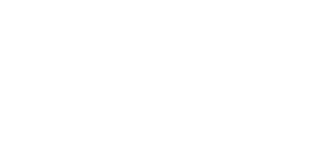 Havana Casino About Vision