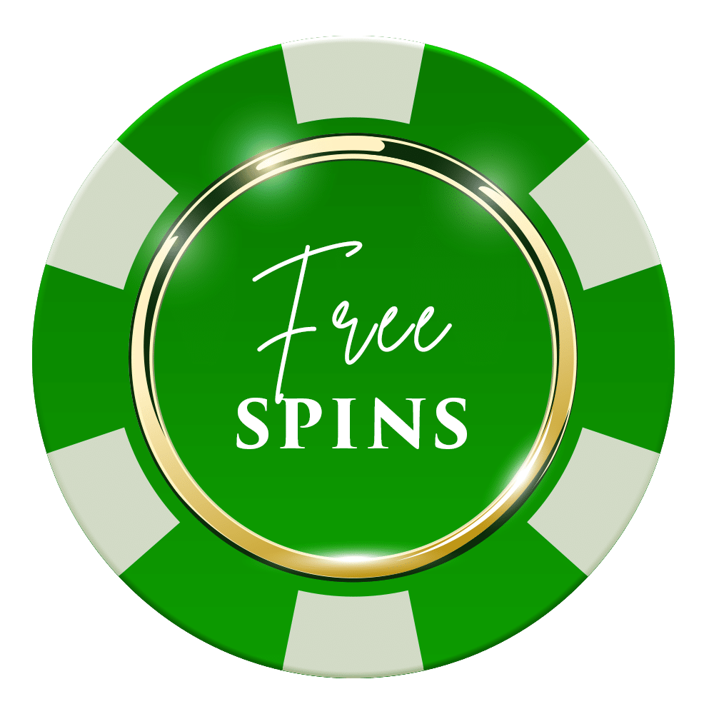 Free Spins