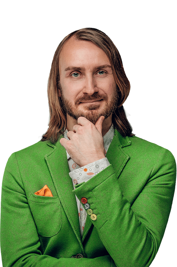 Havana Casino About Founder