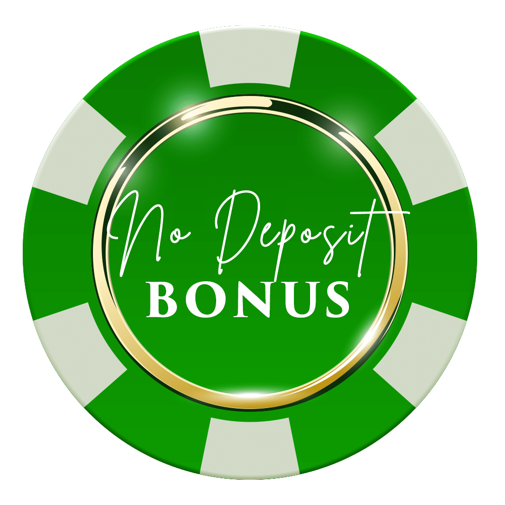 No Deposit Bonus